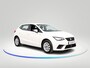 SEAT Ibiza 1.0 MPI Style 80pk | Navigatie via app | Parkeersensoren (achter) | Cruise Control | Autom. airco |