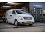 Hyundai H300 2.5 CRDi