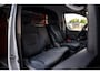Hyundai H300 2.5 CRDi