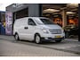 Hyundai H300 2.5 CRDi