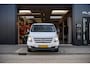 Hyundai H300 2.5 CRDi