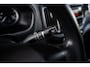 Hyundai H300 2.5 CRDi