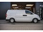 Hyundai H300 2.5 CRDi