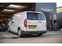 Hyundai H300 2.5 CRDi