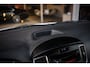 Hyundai H300 2.5 CRDi