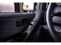 Hyundai H300 2.5 CRDi