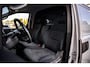 Hyundai H300 2.5 CRDi