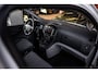 Hyundai H300 2.5 CRDi