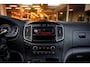 Hyundai H300 2.5 CRDi