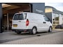 Hyundai H300 2.5 CRDi