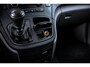 Hyundai H300 2.5 CRDi