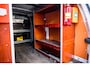 Hyundai H300 2.5 CRDi