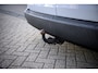 Hyundai H300 2.5 CRDi
