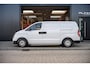 Hyundai H300 2.5 CRDi