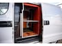 Hyundai H300 2.5 CRDi