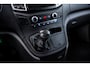 Hyundai H300 2.5 CRDi