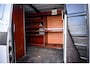 Hyundai H300 2.5 CRDi