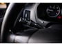 Hyundai H300 2.5 CRDi
