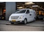Hyundai H300 2.5 CRDi