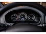 Hyundai H300 2.5 CRDi