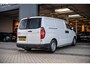 Hyundai H300 2.5 CRDi