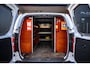 Hyundai H300 2.5 CRDi