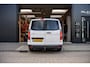 Hyundai H300 2.5 CRDi