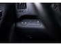 Hyundai H300 2.5 CRDi