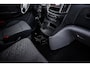 Hyundai H300 2.5 CRDi