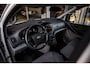 Hyundai H300 2.5 CRDi