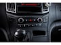 Hyundai H300 2.5 CRDi