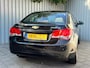Chevrolet Cruze 1.6 LS|Airco|