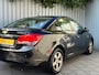 Chevrolet Cruze 1.6 LS|Airco|