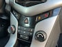Chevrolet Cruze 1.6 LS|Airco|