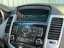 Chevrolet Cruze 1.6 LS|Airco|
