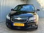 Chevrolet Cruze 1.6 LS|Airco|