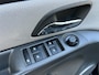 Chevrolet Cruze 1.6 LS|Airco|