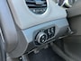 Chevrolet Cruze 1.6 LS|Airco|
