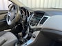 Chevrolet Cruze 1.6 LS|Airco|