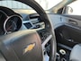 Chevrolet Cruze 1.6 LS|Airco|