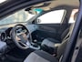 Chevrolet Cruze 1.6 LS|Airco|