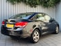 Chevrolet Cruze 1.6 LS|Airco|