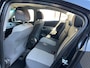 Chevrolet Cruze 1.6 LS|Airco|