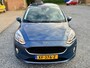 Ford Fiesta 1.1 85pk 5dr Trend