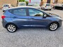 Ford Fiesta 1.1 85pk 5dr Trend