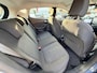 Ford Fiesta 1.1 85pk 5dr Trend