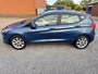 Ford Fiesta 1.1 85pk 5dr Trend