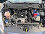 Ford Fiesta 1.1 85pk 5dr Trend