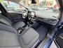 Ford Fiesta 1.1 85pk 5dr Trend