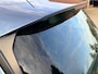Ford Fiesta 1.1 85pk 5dr Trend